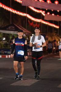 BIB: 
                            <button type="button" onclick="openModal(23653152)" class="btn btn-primary btn-sm float-right btn-popup" data-toggle="modal" data-target=".modal-high-quality">
                        <i class="fas fa-shopping-cart"></i> Add to Cart
                    </button>
                                            <button type="button" onclick="isThisMe(23653152, true)" class="btn btn-success btn-sm float-right btn-popup btn-isme hidden" data-toggle="tooltip" data-placement="bottom" title="นี่คือรูปของคุณใช่ไหม คลิกที่นี่เพื่อเอาเข้าอัลบั้ม">
                        <i class="fas fa-plus"></i> Add to album
                    </button>
                    <button type="button" onclick="isThisMe(23653152, false)" class="btn btn-warning btn-sm float-right btn-popup btn-isnotme hidden">
                        <i class="fas fa-ban"></i> Remove from album
                    </button>